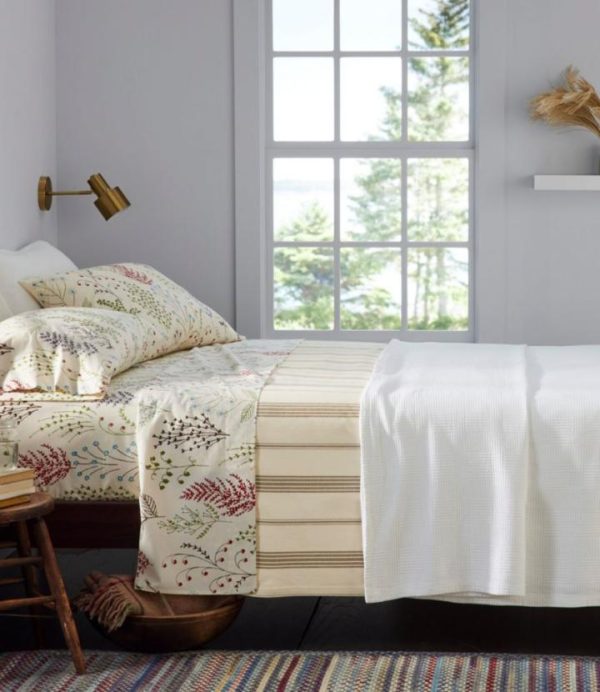 Riverstoneco.shop2f0e8c1c91 3