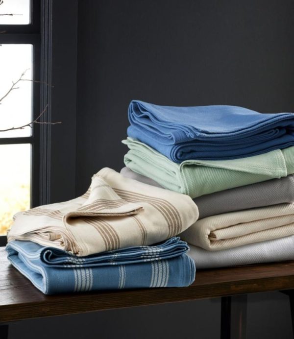 Riverstoneco.shop2f0e8c1c91 4