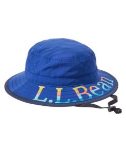 Riverstoneco.shop2f7a783ce1 1