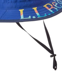 Riverstoneco.shop2f7a783ce1 4