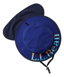 Riverstoneco.shop2f7a783ce1 5