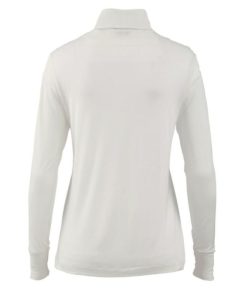 Riverstoneco.shop2f8539affb 2