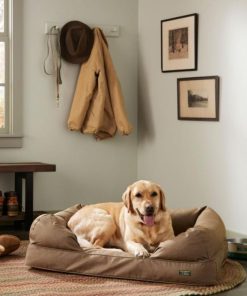 Riverstoneco.shop2f8b67594c 2