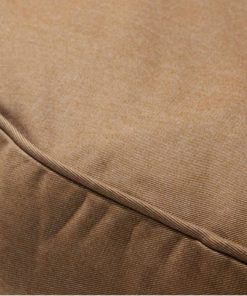 Riverstoneco.shop2f8b67594c 4