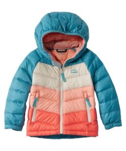 Riverstoneco.shop2f9067813b 1