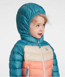 Riverstoneco.shop2f9067813b 4