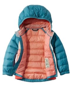 Riverstoneco.shop2f9067813b 5