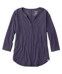 Riverstoneco.shop2fa6c48600 1