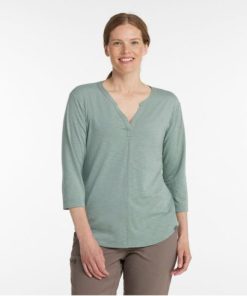 Riverstoneco.shop2fa6c48600 2