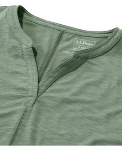 Riverstoneco.shop2fa6c48600 4