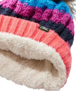 Riverstoneco.shop2fae2dddb3 2