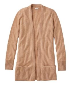 Riverstoneco.shop2faf2ee220 1