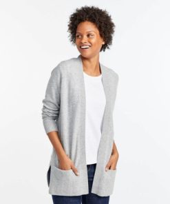 Riverstoneco.shop2faf2ee220 2