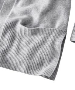 Riverstoneco.shop2faf2ee220 4