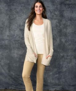 Riverstoneco.shop2faf2ee220 5