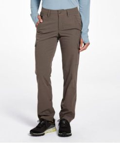 Riverstoneco.shop2fb1bccaf5 2