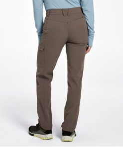 Riverstoneco.shop2fb1bccaf5 3