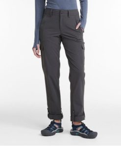 Riverstoneco.shop2fb1bccaf5 4