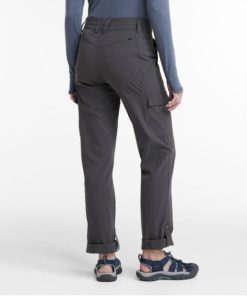 Riverstoneco.shop2fb1bccaf5 5