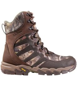 Riverstoneco.shop2fda7105cc 1