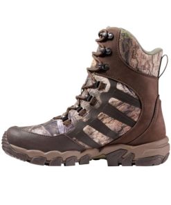 Riverstoneco.shop2fda7105cc 2