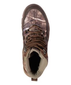 Riverstoneco.shop2fda7105cc 4