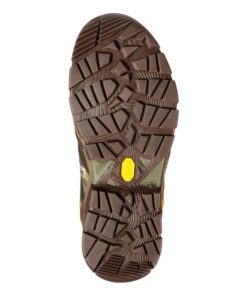 Riverstoneco.shop2fda7105cc 5