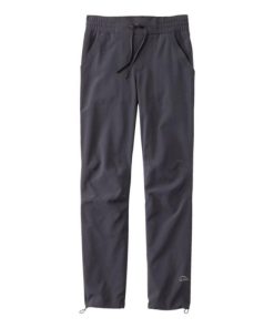 Riverstoneco.shop2fe2623342 1