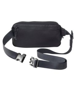 Riverstoneco.shop3001231e05 2