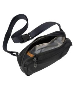 Riverstoneco.shop3001231e05 3