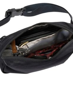 Riverstoneco.shop3001231e05 4