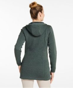 Riverstoneco.shop300ff32dee 3