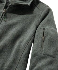 Riverstoneco.shop300ff32dee 4