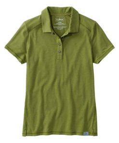 Riverstoneco.shop301d922689 1