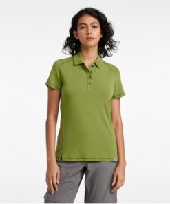 Riverstoneco.shop301d922689 2