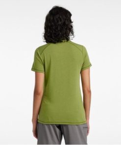 Riverstoneco.shop301d922689 3