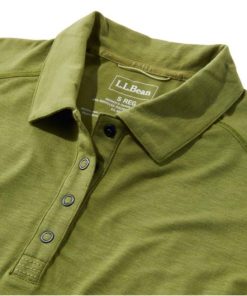 Riverstoneco.shop301d922689 4