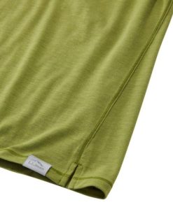 Riverstoneco.shop301d922689 5