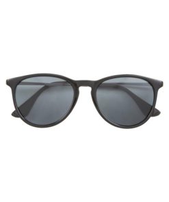 Riverstoneco.shop3023e8963c 2