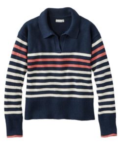 Riverstoneco.shop303b608a97 1