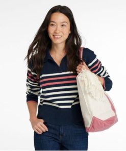 Riverstoneco.shop303b608a97 2