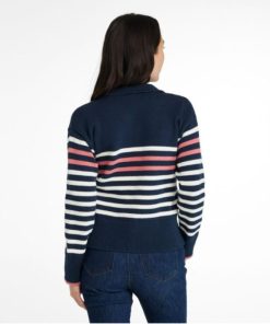 Riverstoneco.shop303b608a97 3