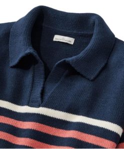 Riverstoneco.shop303b608a97 4