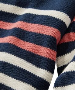 Riverstoneco.shop303b608a97 5