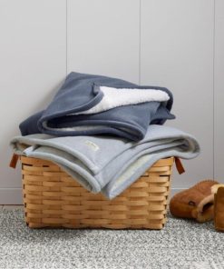 Riverstoneco.shop306142dcdb 4