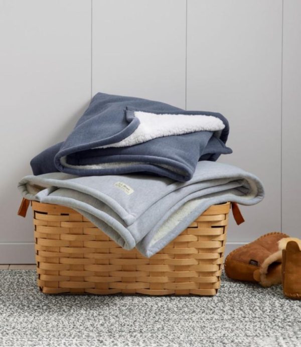 Riverstoneco.shop306142dcdb 4