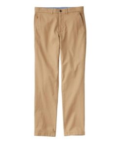 Riverstoneco.shop30cd394774 1