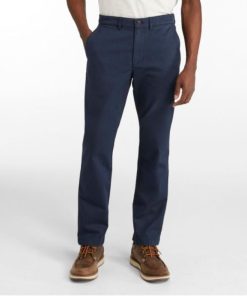 Riverstoneco.shop30cd394774 2