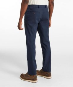 Riverstoneco.shop30cd394774 3