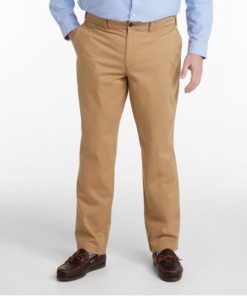 Riverstoneco.shop30cd394774 4